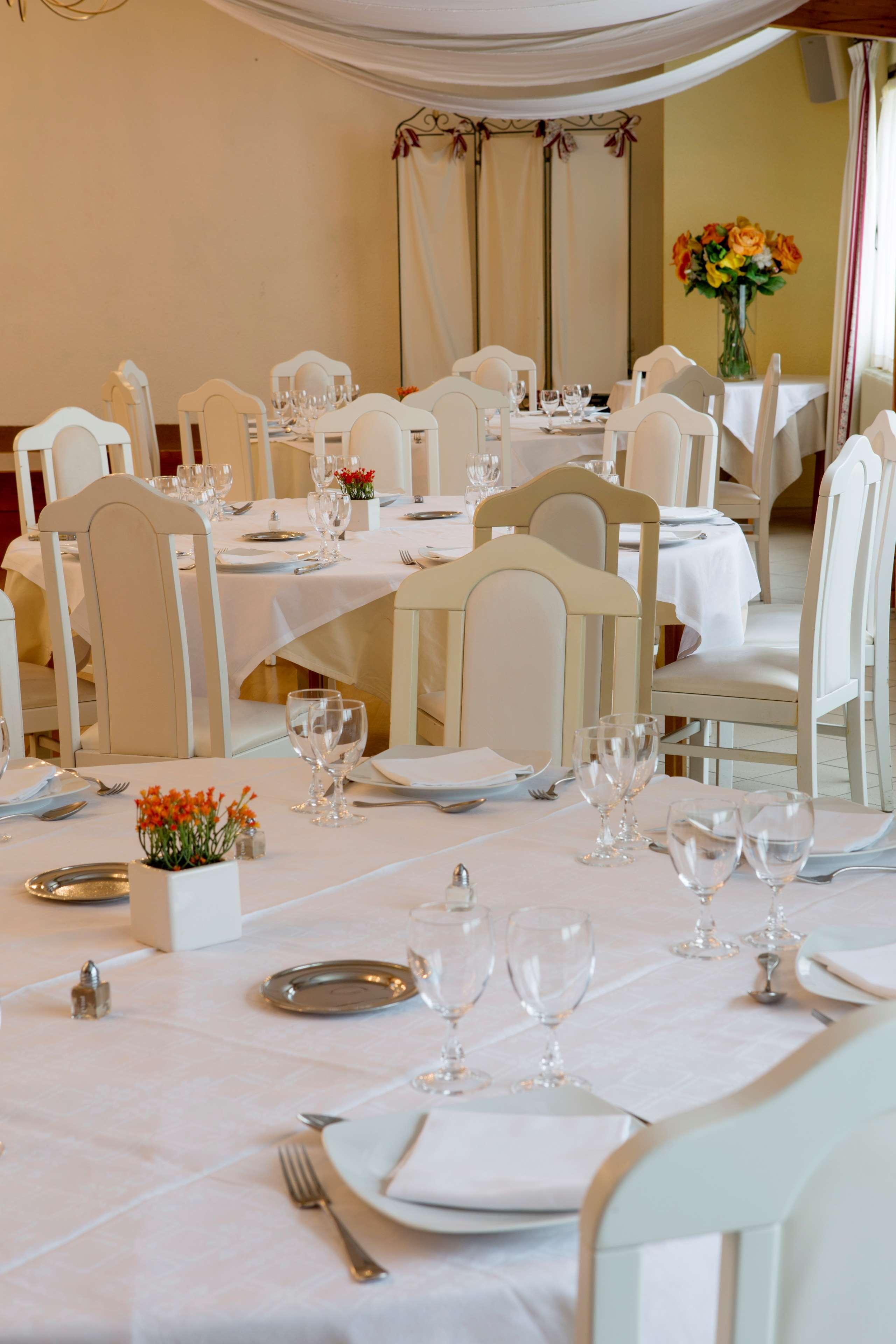 Best Western Le Relais De Laguiole Hotel & Spa Exterior foto