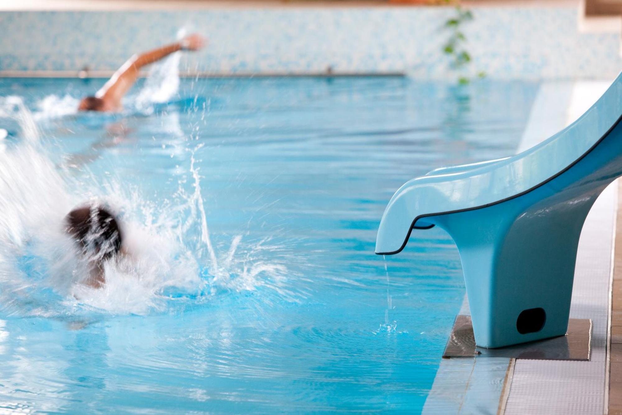 Best Western Le Relais De Laguiole Hotel & Spa Exterior foto