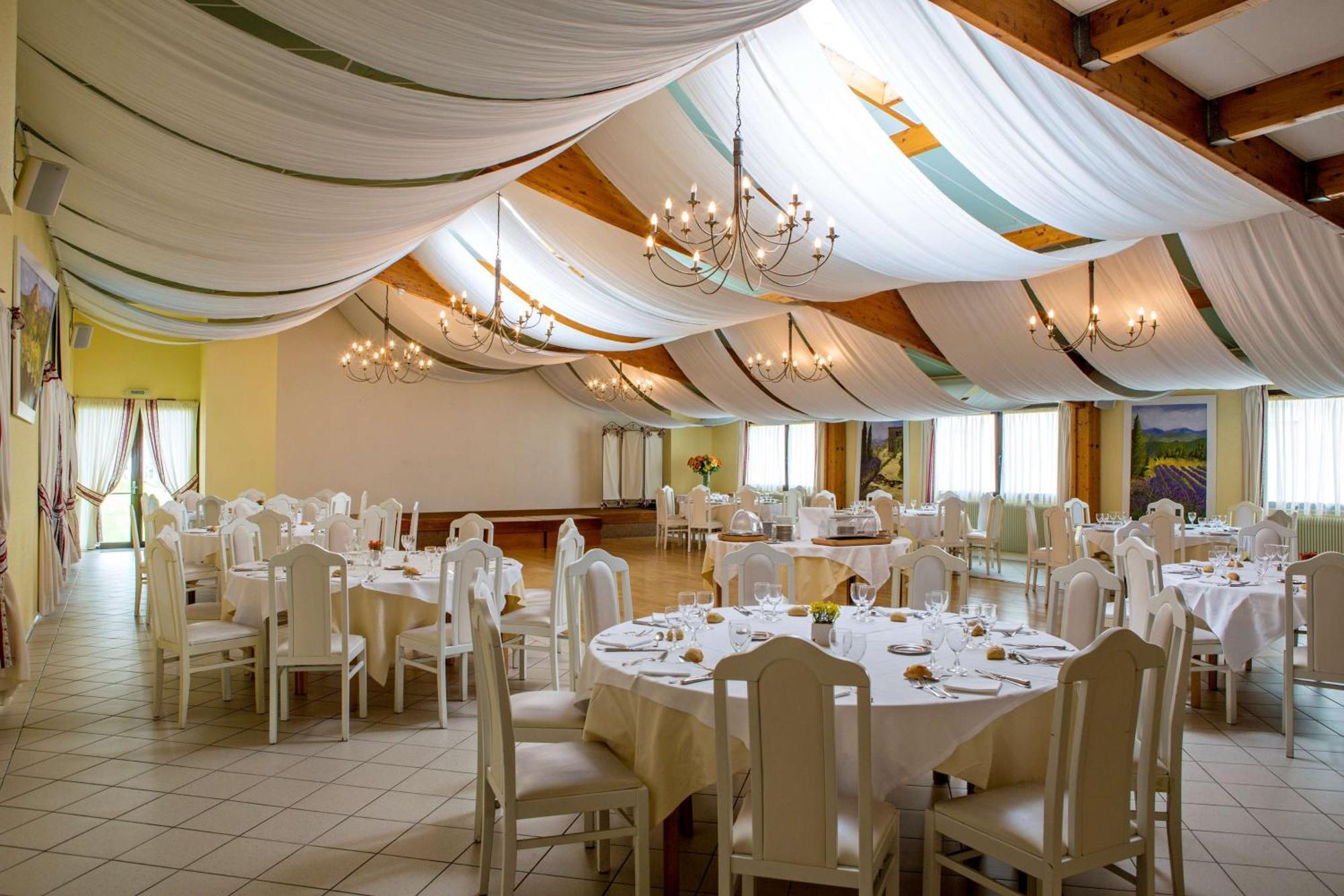 Best Western Le Relais De Laguiole Hotel & Spa Exterior foto